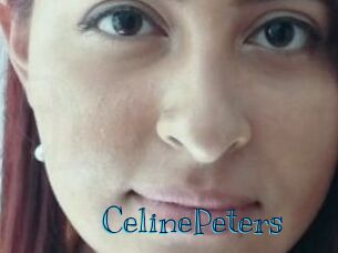 CelinePeters