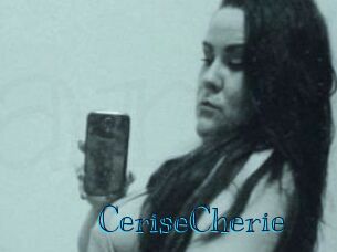 Cerise_Cherie