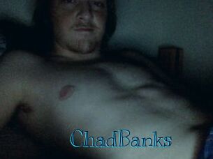 ChadBanks