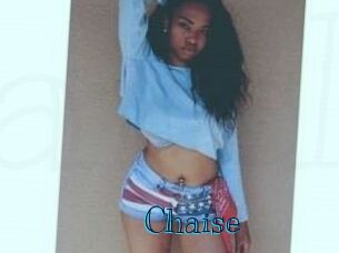 Chaise_