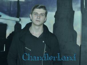 ChandlerLand