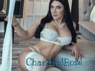 ChandrelRose