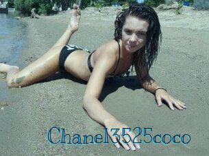 Chanel3525coco