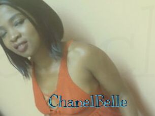 ChanelBelle