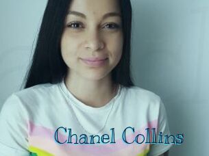 Chanel_Collins