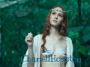 ChanellHouston
