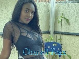 Chanell_Foxx