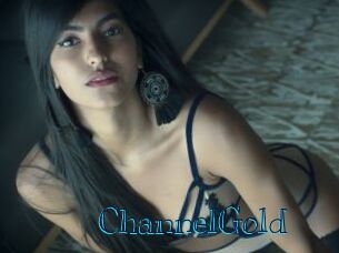 ChannelGold