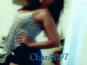 Chantal97