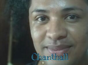 Chanthall