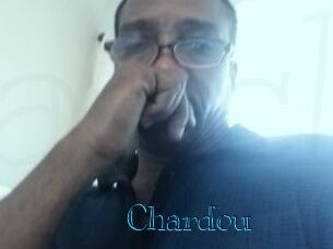 Chardou