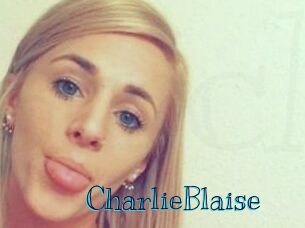 Charlie_Blaise