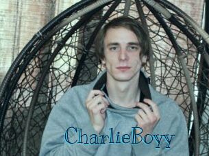 CharlieBoyy