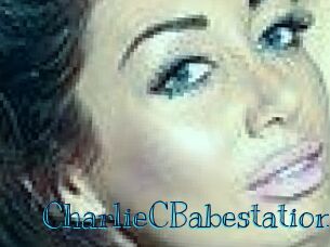 CharlieCBabestation