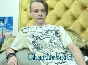 Charlie_Ford