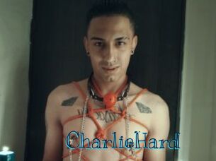 CharlieHard