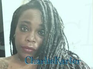 Charlie_Karter