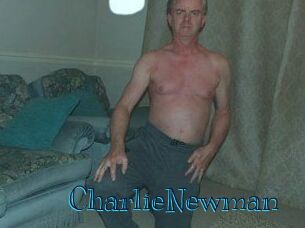 Charlie_Newman