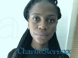 CharlieStormxx