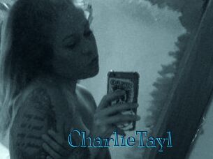 Charlie_Tayl