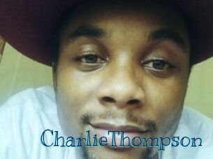 Charlie_Thompson