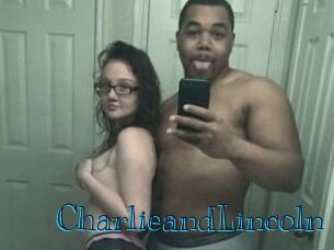Charlie_and_Lincoln