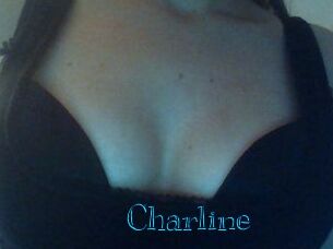 Charline