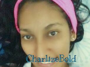 CharlizeBold