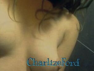 Charlize_Ford