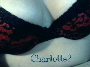 Charlotte2