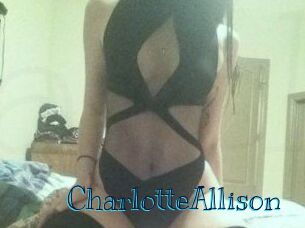 Charlotte_Allison