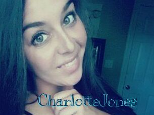 Charlotte_Jones