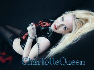 CharlotteQueen