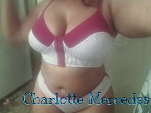 Charlotte_Mercedes