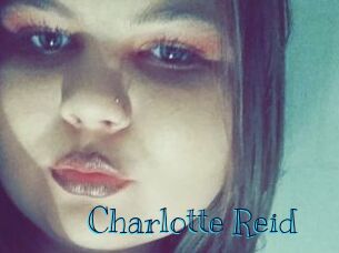 Charlotte_Reid