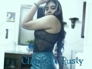 Charlotte_Rusty