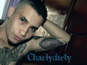 Charlydirty