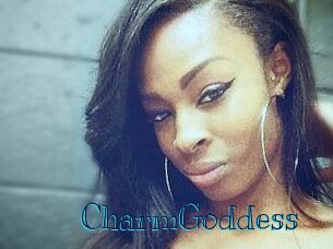 CharmGoddess