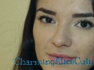 CharmingAliceCute