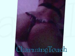 CharmingTouch_