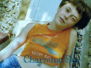 Charming_Flor