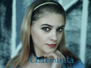 Charminita