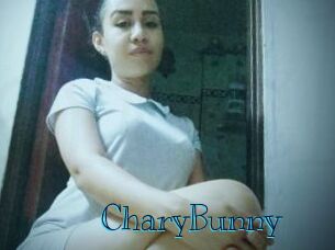 CharyBunny