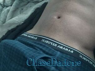 ChaseDadone