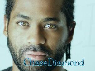 Chase_Diamond