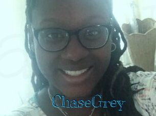 Chase_Grey