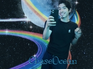 ChaseOcean