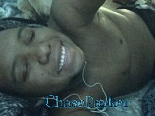 Chase_Parker