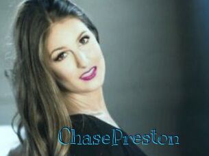 Chase_Preston