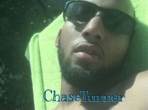 Chase_Turner